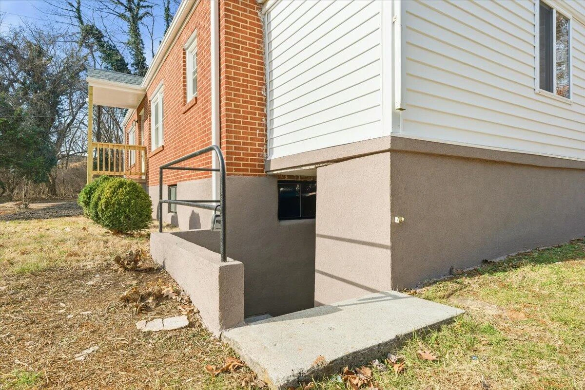 4149 Welcome Valley RD - Photo 34