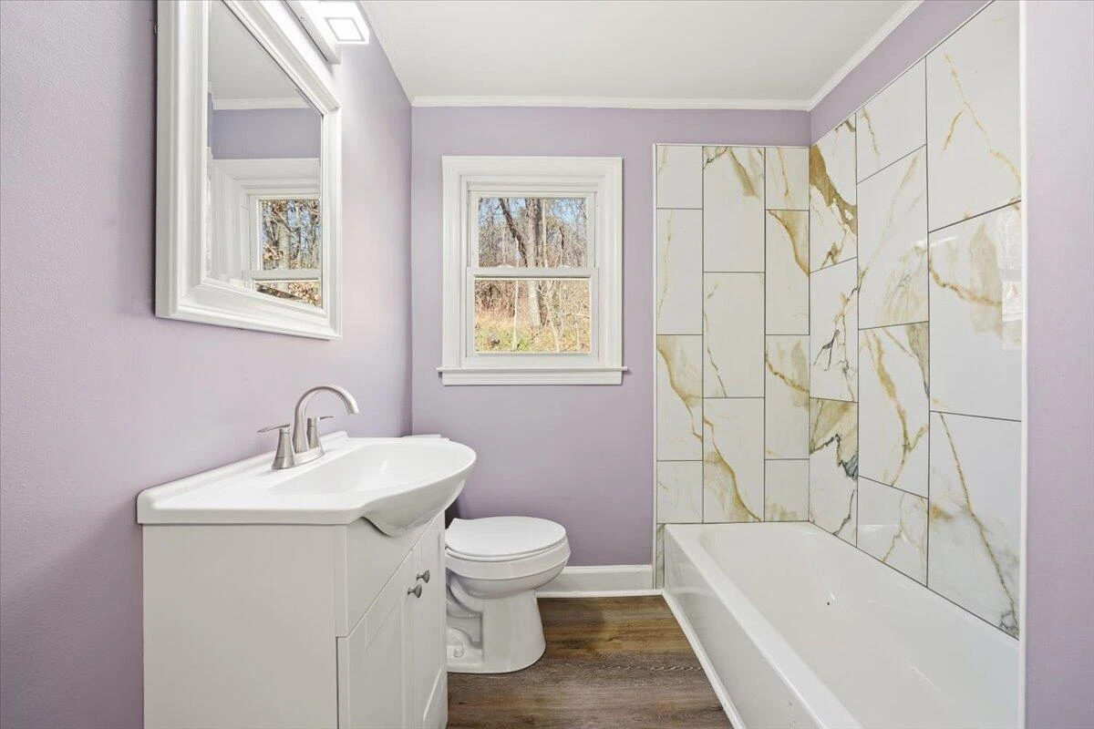 4149 Welcome Valley RD - Photo 4