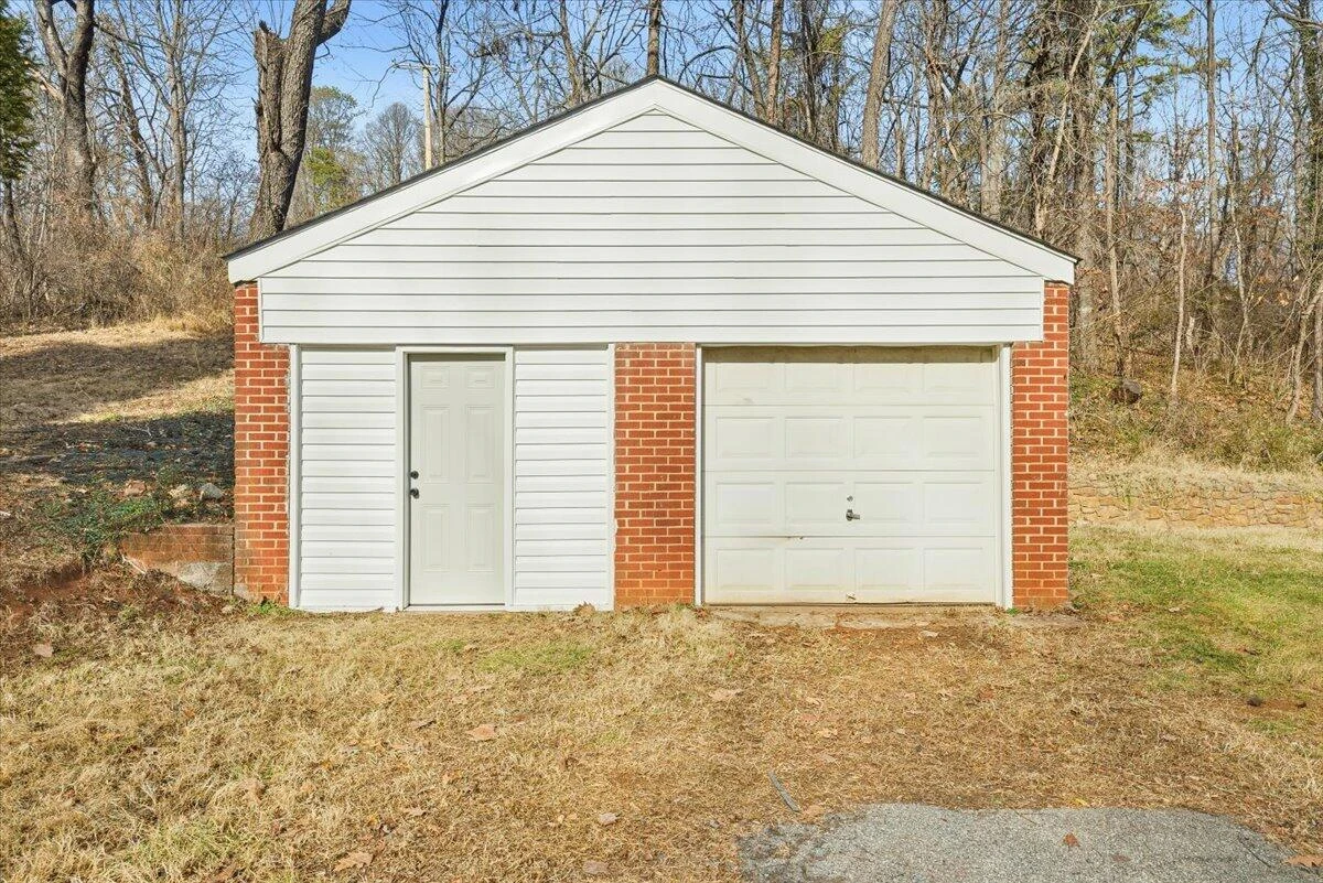 4149 Welcome Valley RD - Photo 5