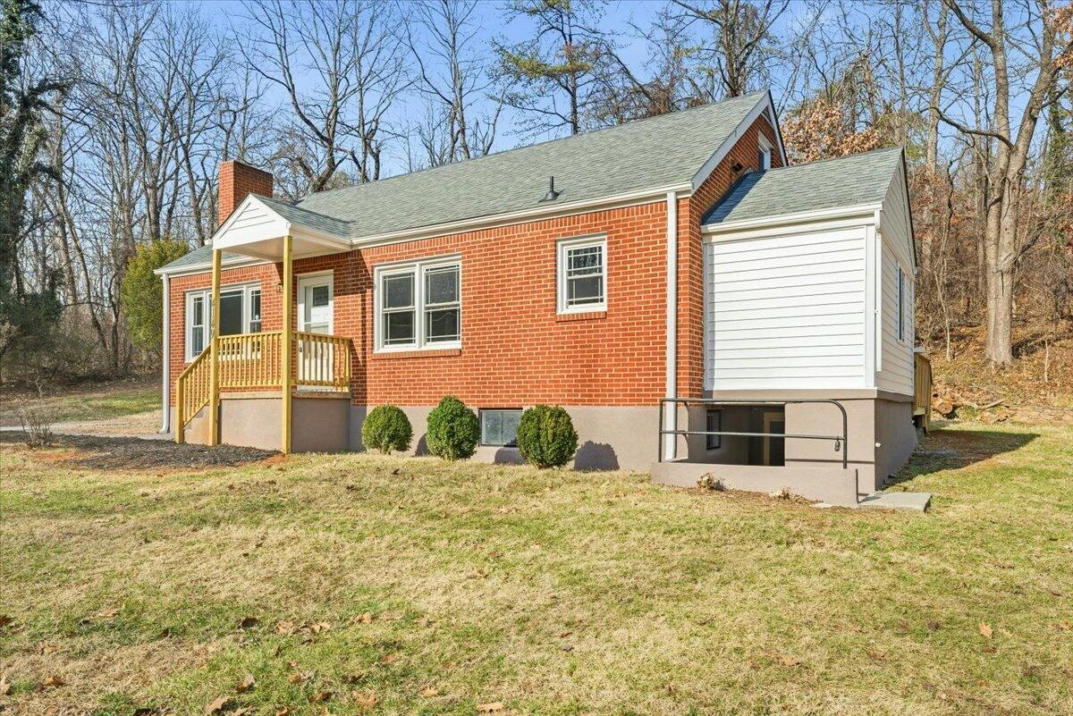 4149 Welcome Valley RD - Photo 6
