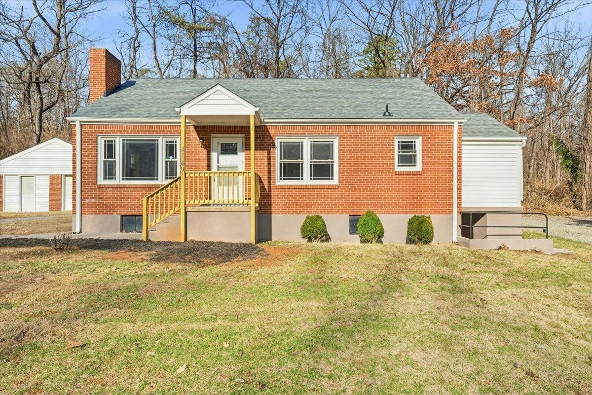 4149 Welcome Valley RD - Photo 8