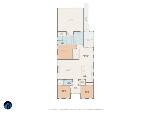 190 Merion CIR