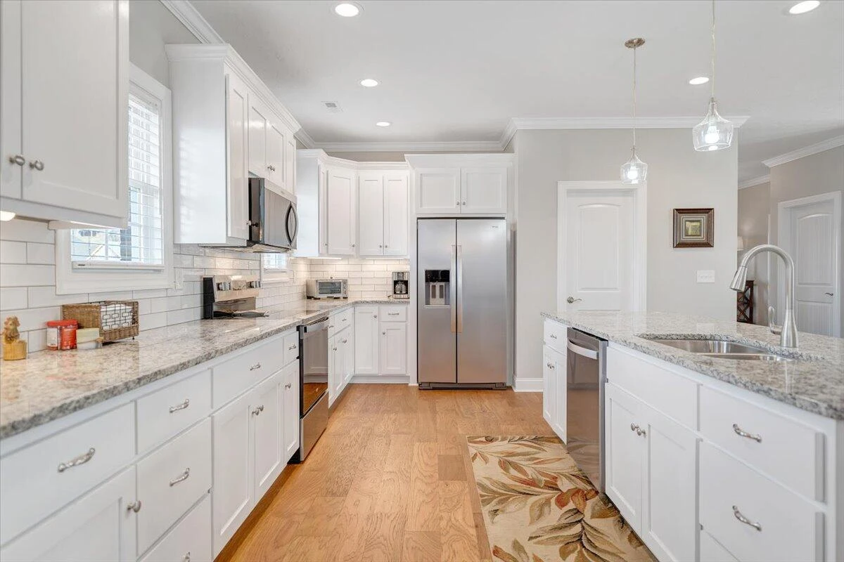 190 Merion CIR - Photo 20