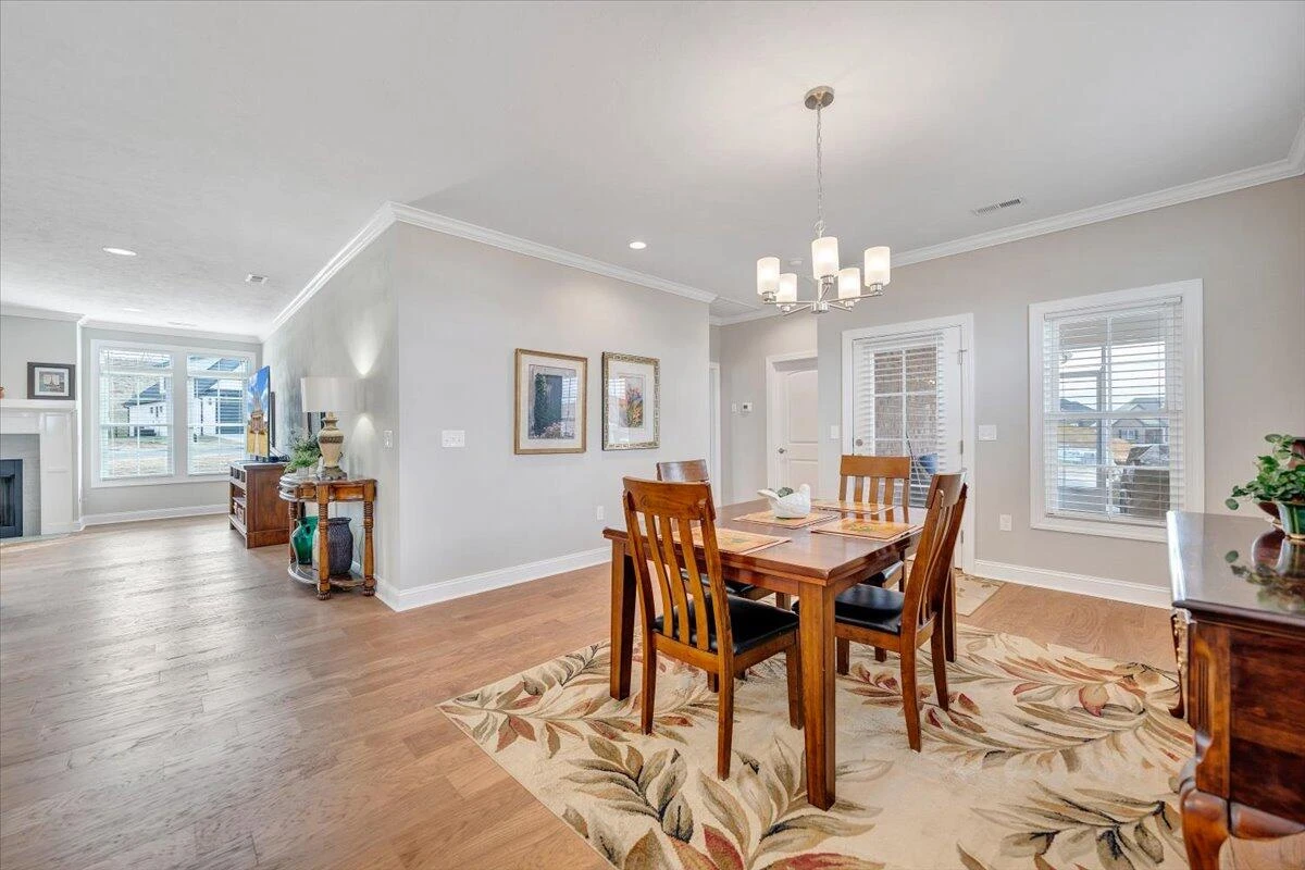190 Merion CIR - Photo 22