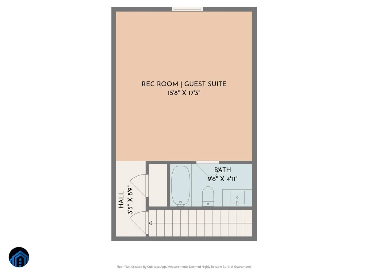 190 Merion CIR - Photo 3