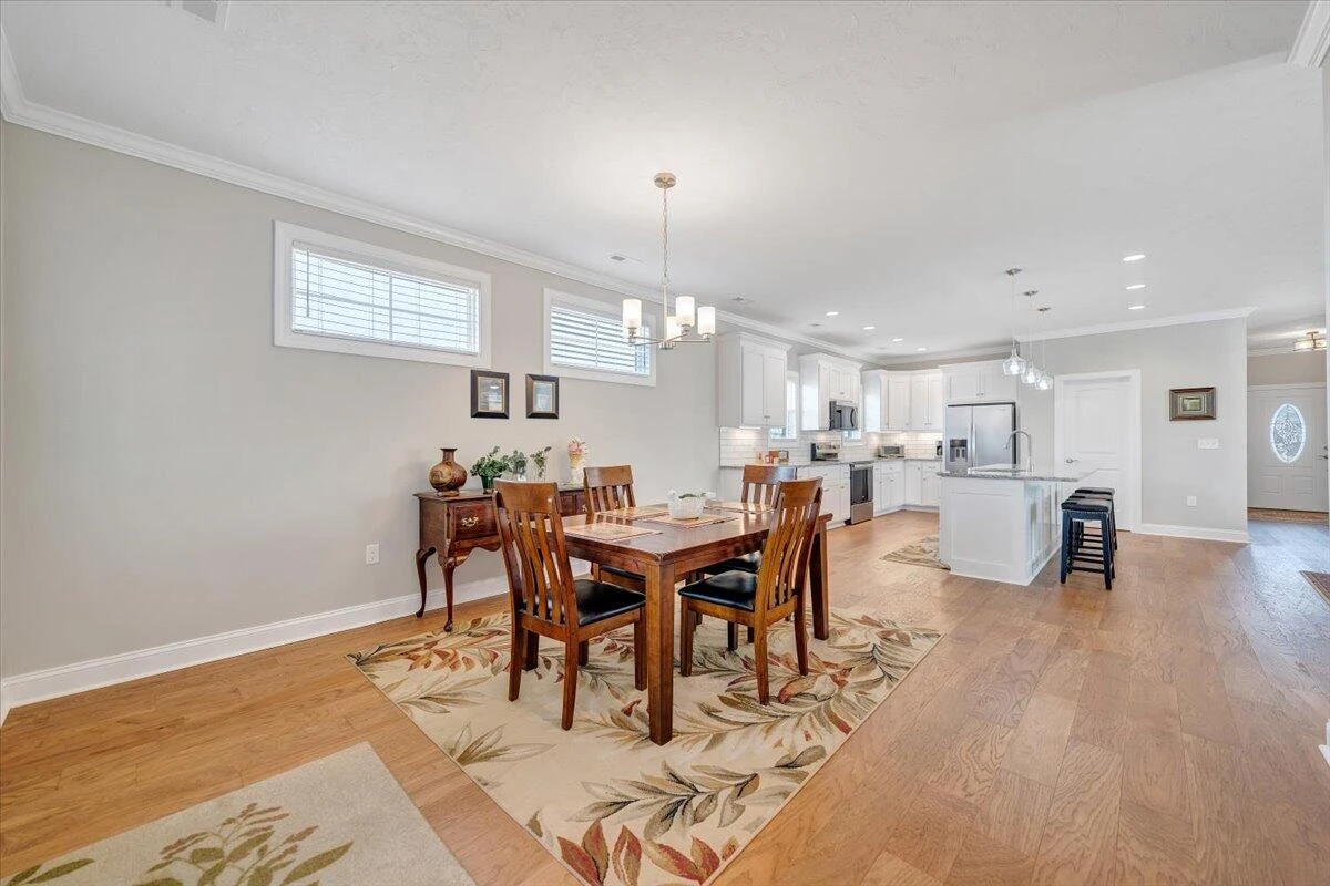 190 Merion CIR - Photo 24