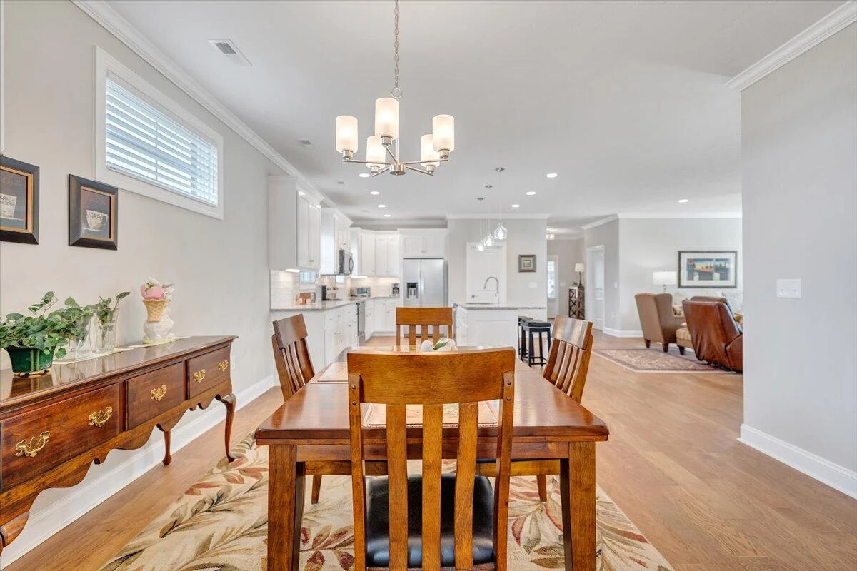 190 Merion CIR - Photo 25