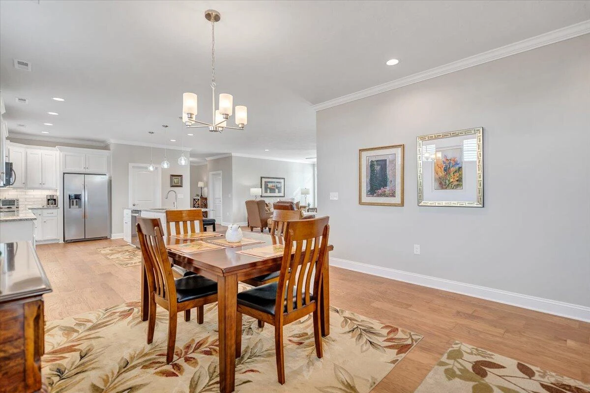 190 Merion CIR - Photo 26