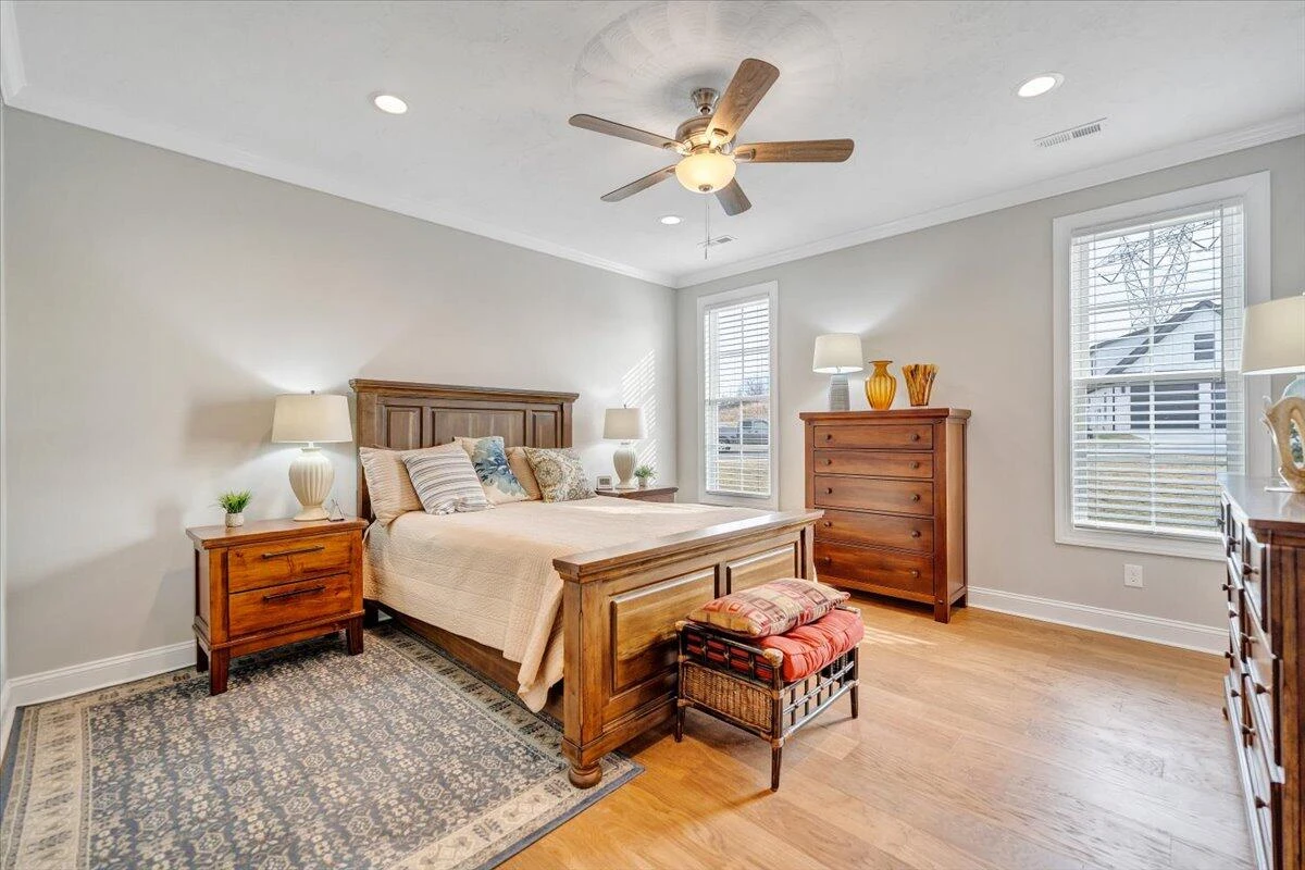 190 Merion CIR - Photo 27