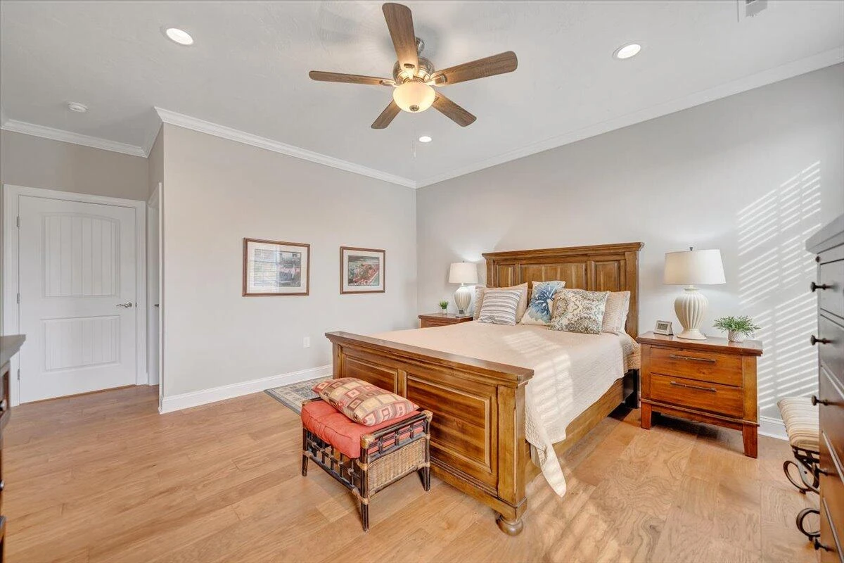190 Merion CIR - Photo 29