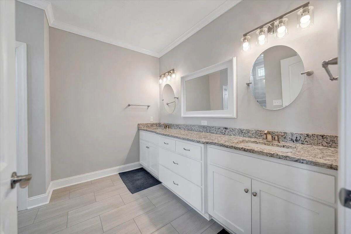 190 Merion CIR - Photo 30