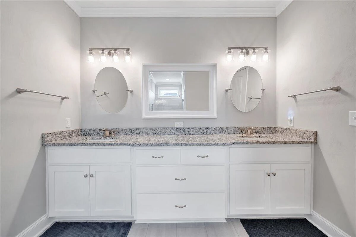 190 Merion CIR - Photo 31