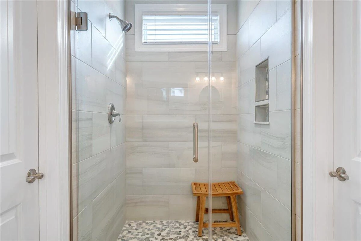 190 Merion CIR - Photo 32