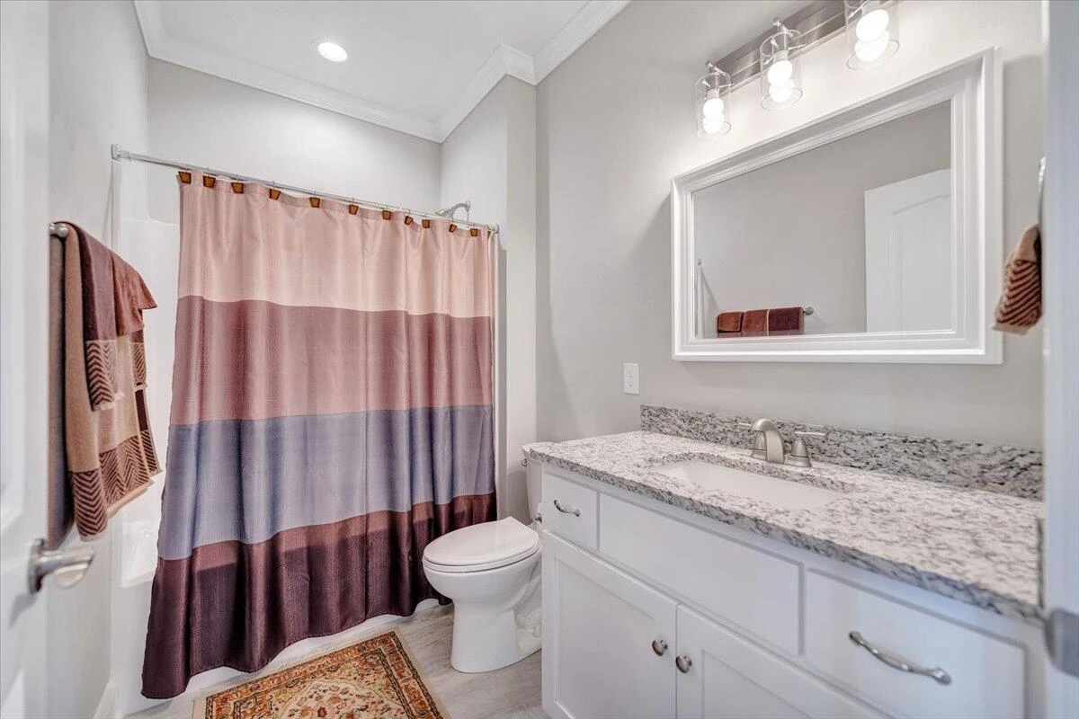 190 Merion CIR - Photo 38