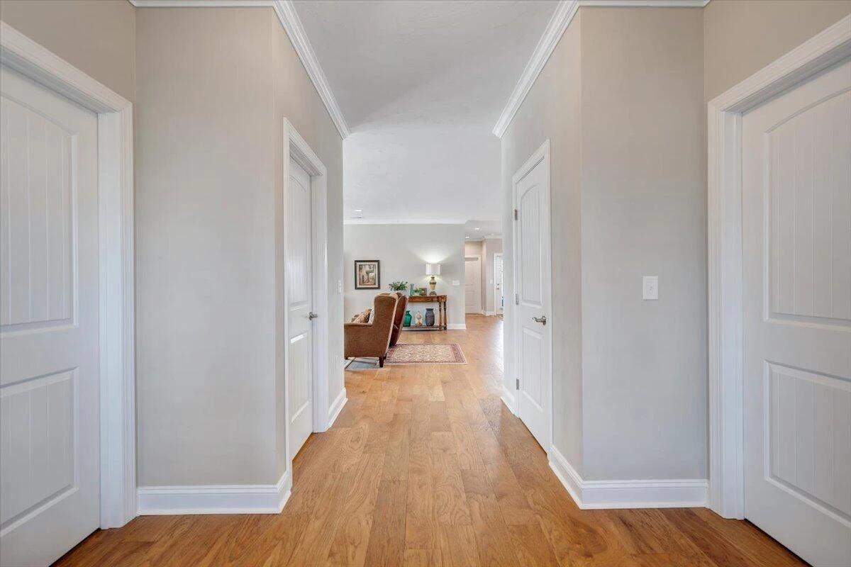 190 Merion CIR - Photo 7