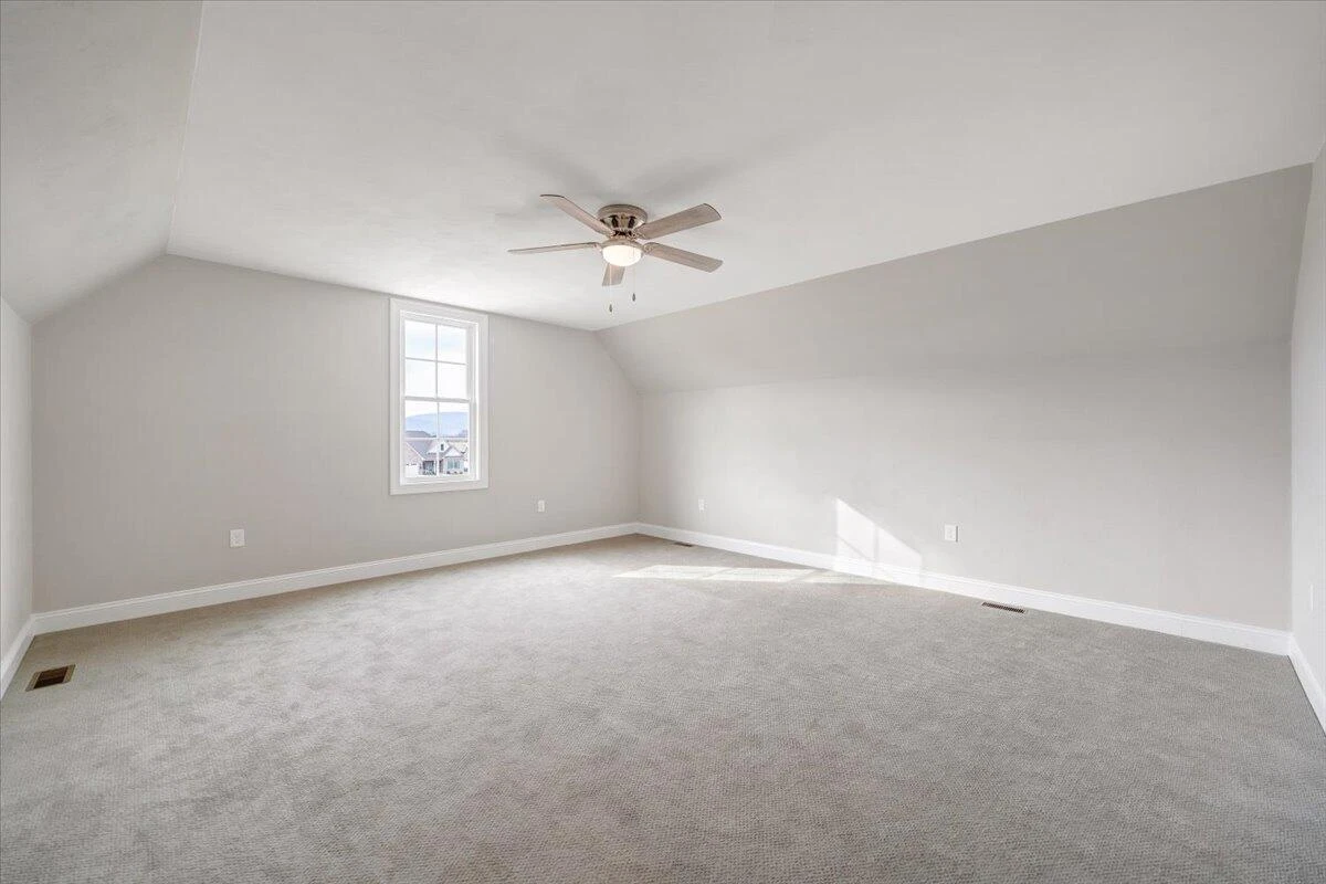190 Merion CIR - Photo 44