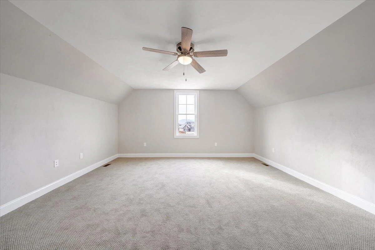 190 Merion CIR - Photo 45