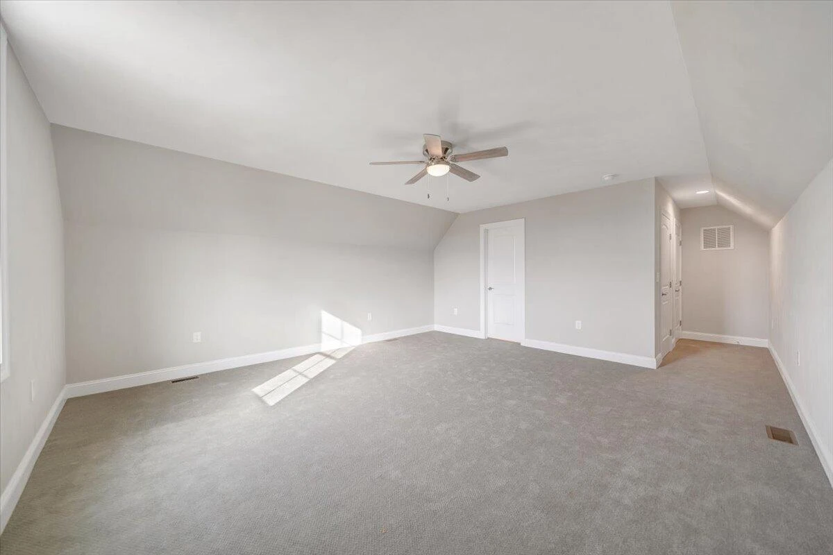 190 Merion CIR - Photo 46