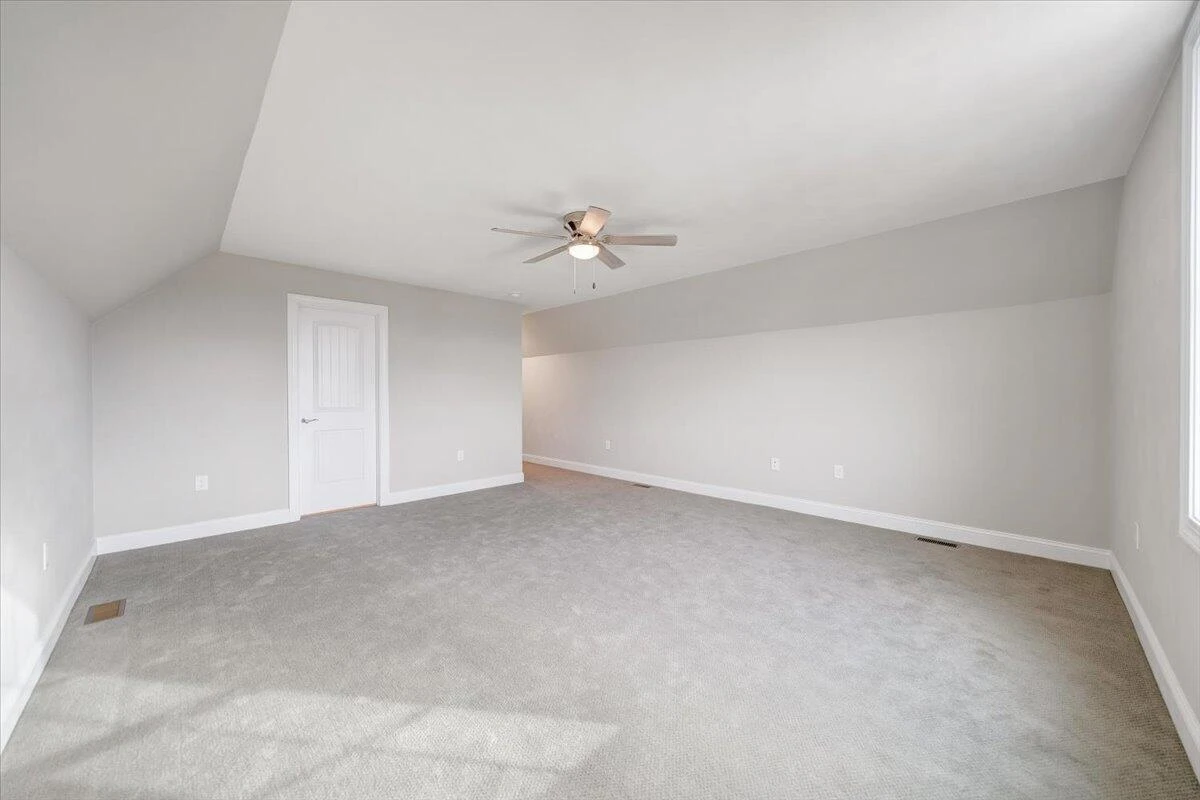 190 Merion CIR - Photo 47