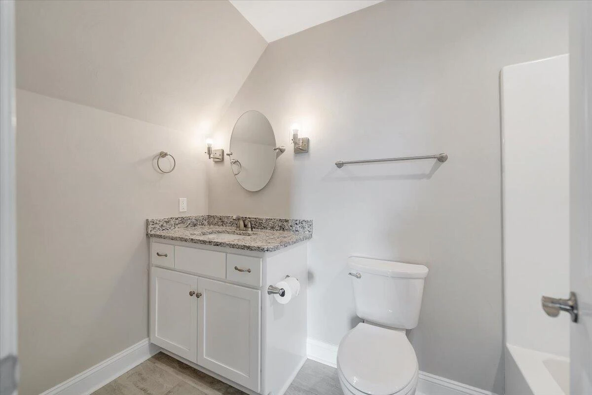 190 Merion CIR - Photo 48