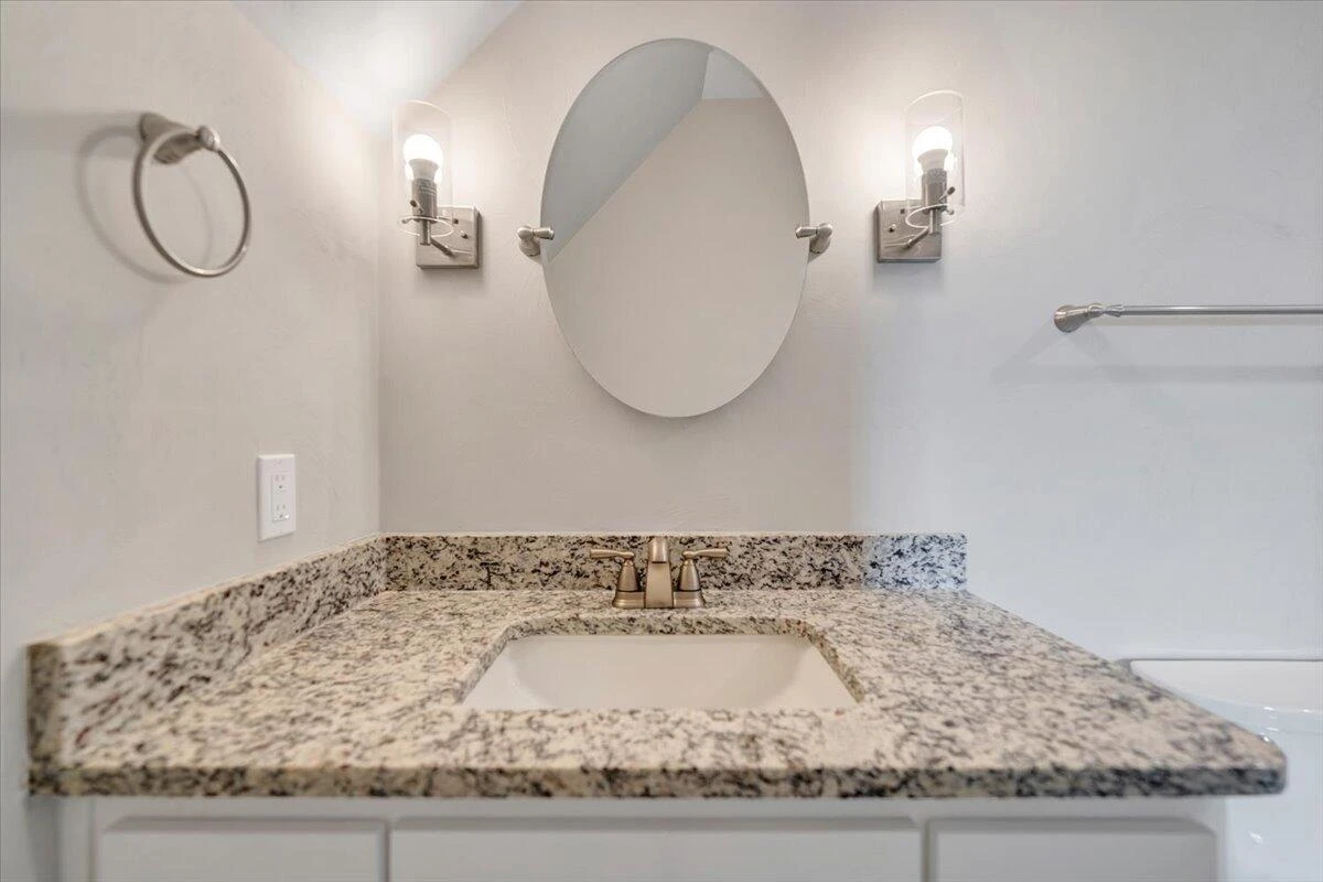 190 Merion CIR - Photo 49