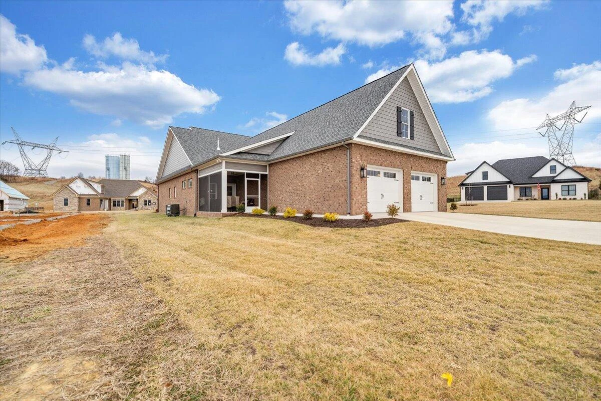 190 Merion CIR - Photo 53