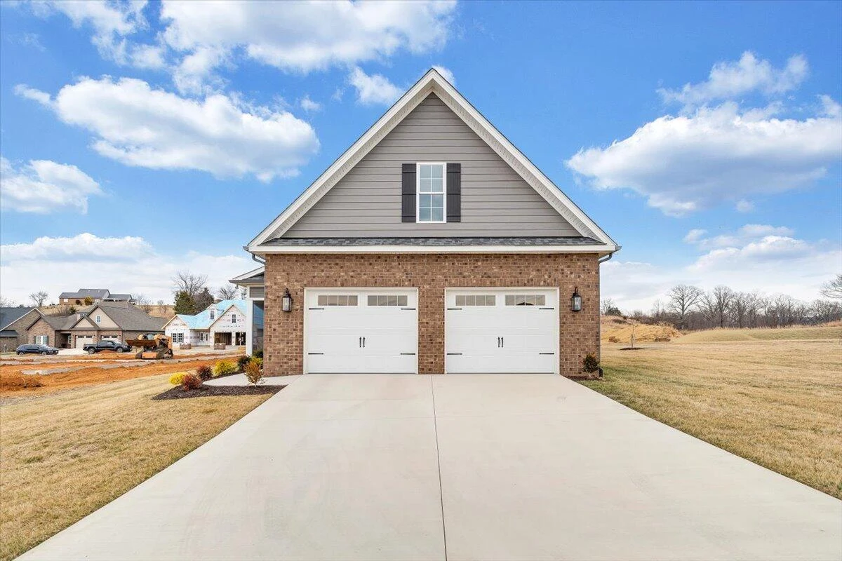 190 Merion CIR - Photo 54