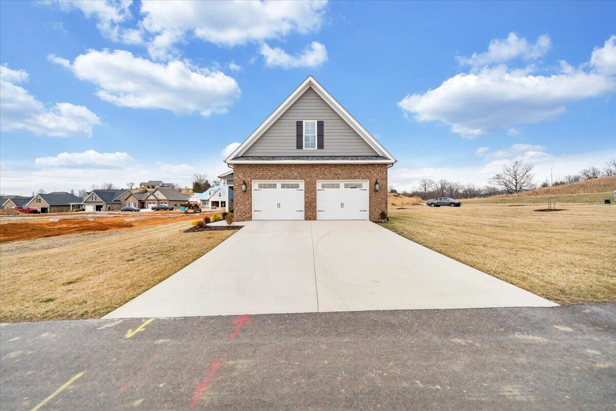 190 Merion CIR - Photo 55