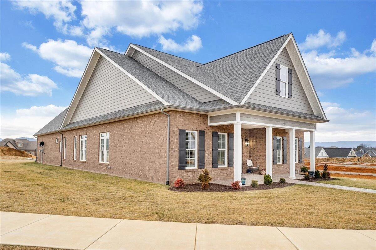 190 Merion CIR - Photo 58