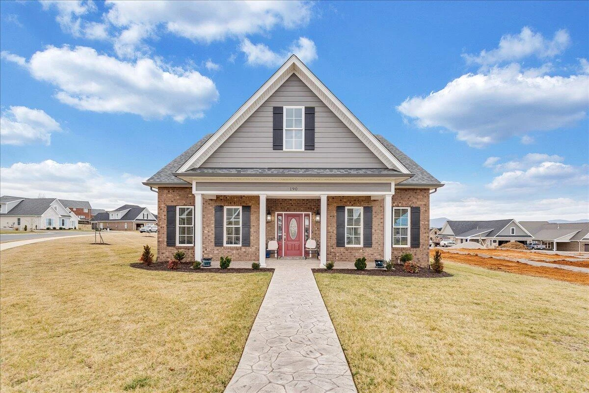 190 Merion CIR - Photo 60