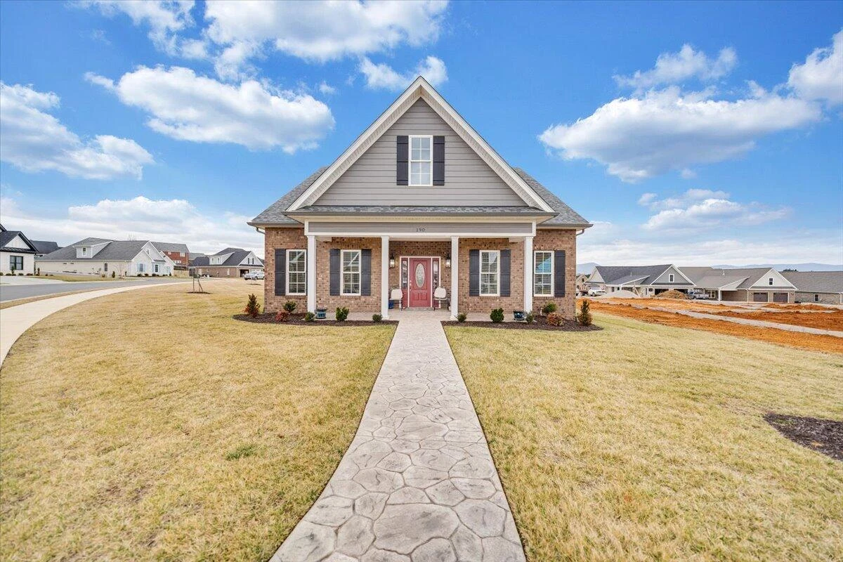 190 Merion CIR - Photo 61