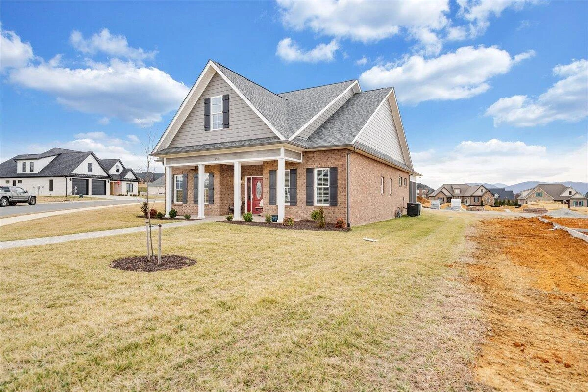 190 Merion CIR - Photo 63