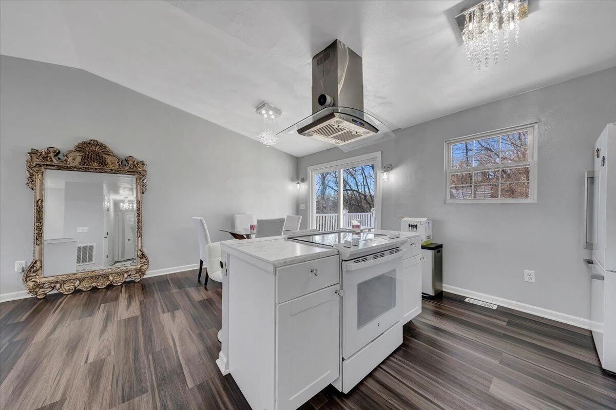 2732 Ordway DR - Photo 14