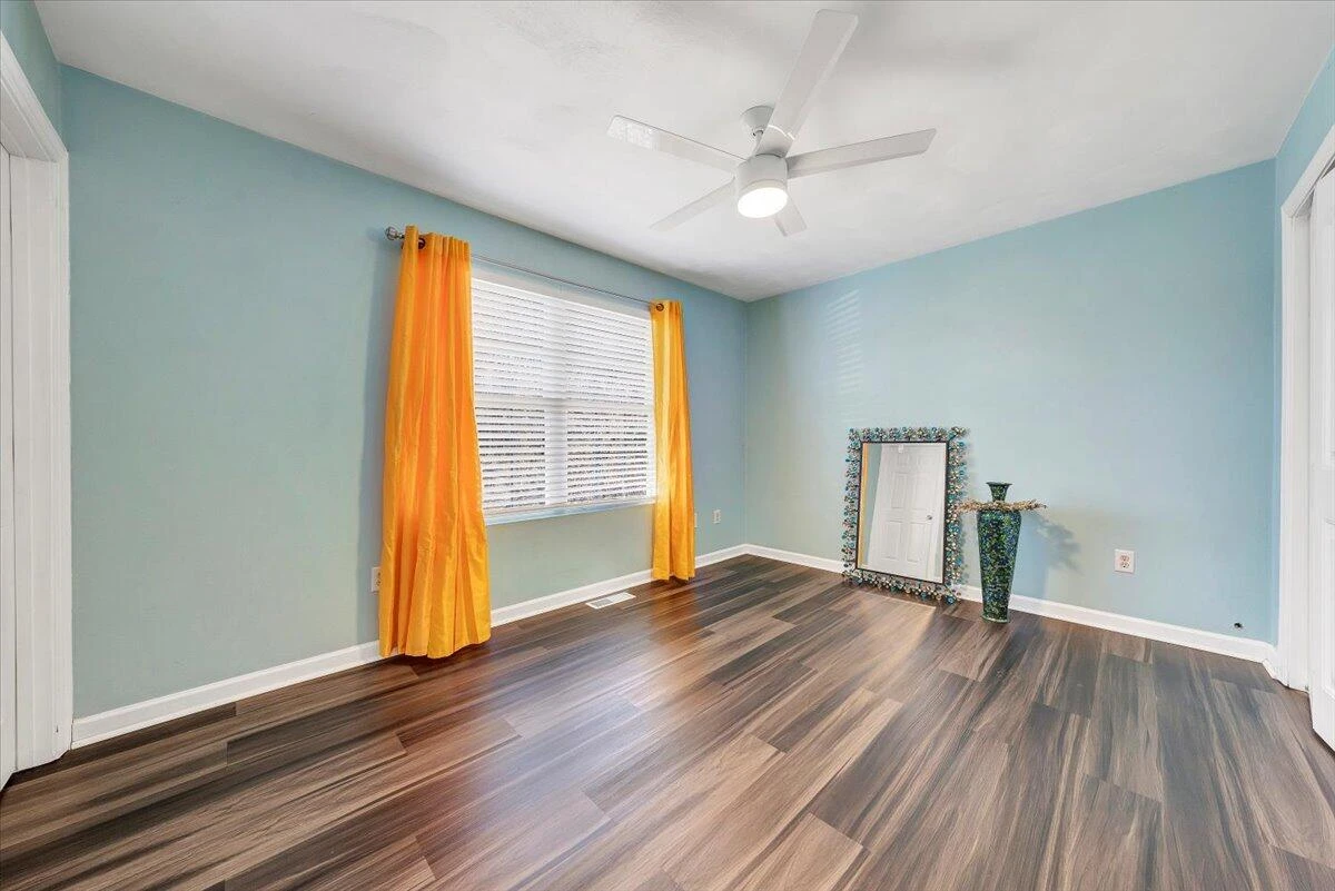 2732 Ordway DR - Photo 19