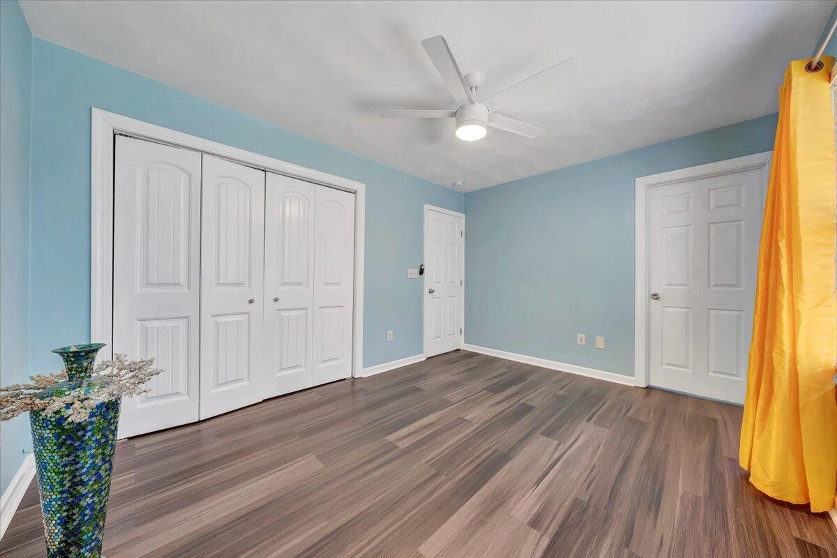2732 Ordway DR - Photo 20