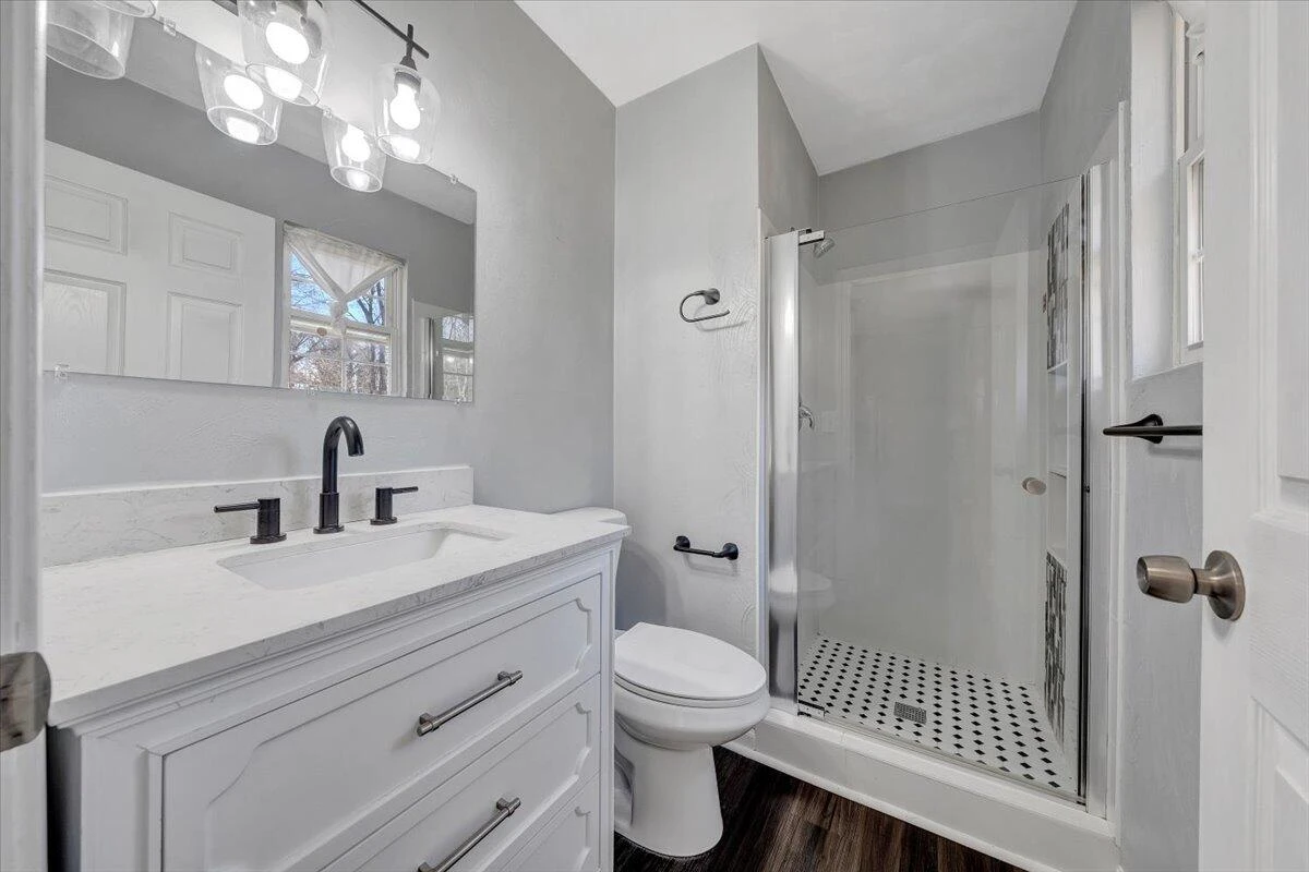 2732 Ordway DR - Photo 21