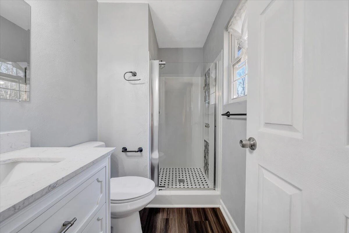 2732 Ordway DR - Photo 22