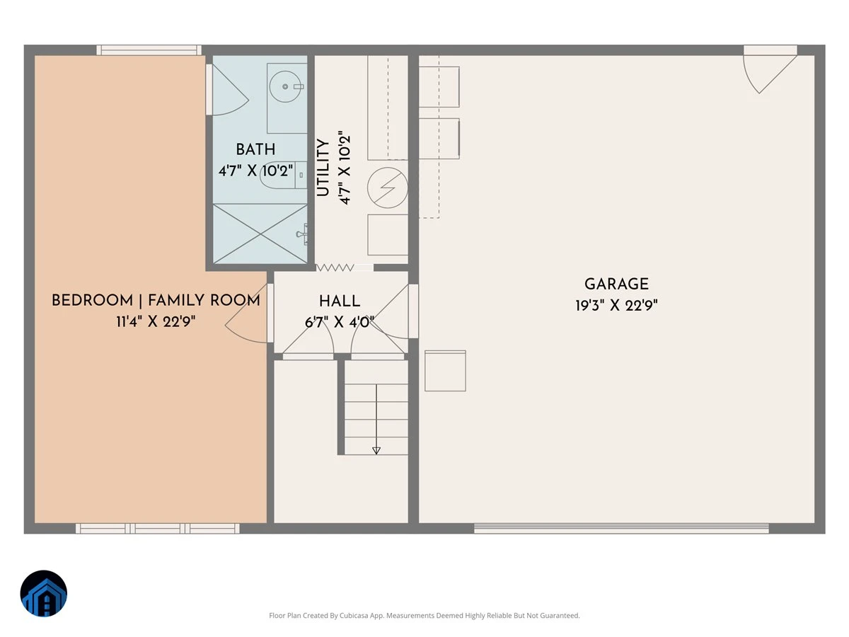 2732 Ordway DR - Photo 3