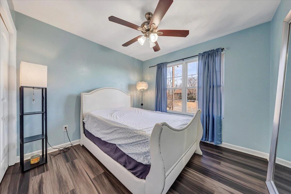 2732 Ordway DR - Photo 23