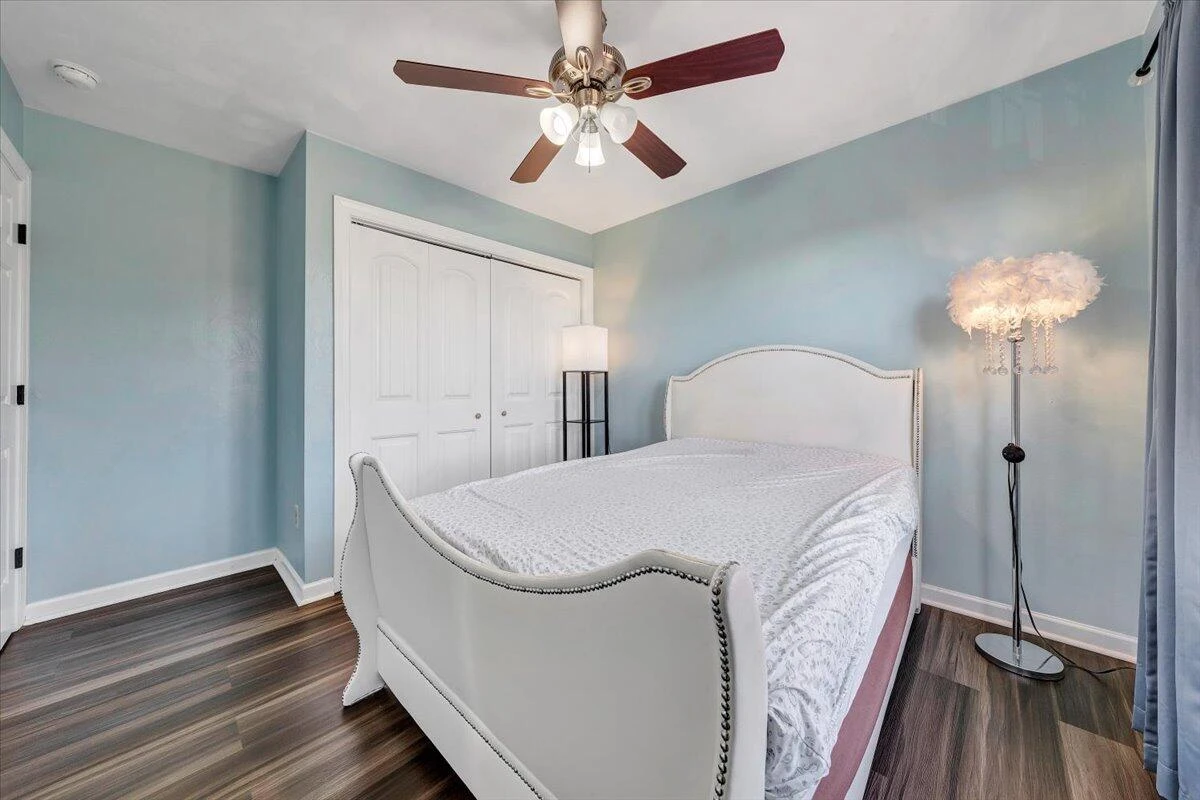 2732 Ordway DR - Photo 24
