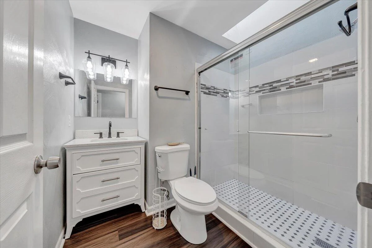 2732 Ordway DR - Photo 25