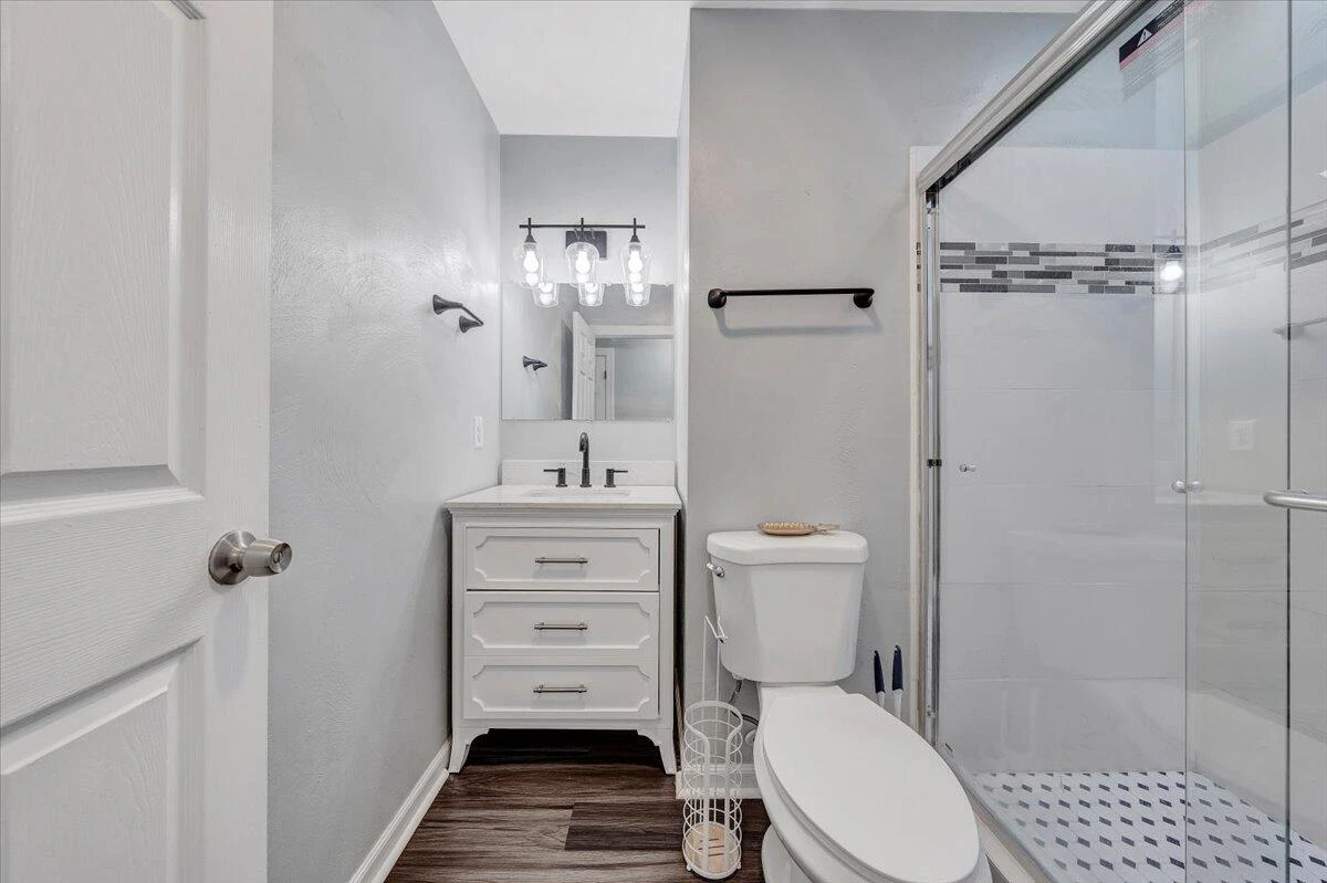 2732 Ordway DR - Photo 26