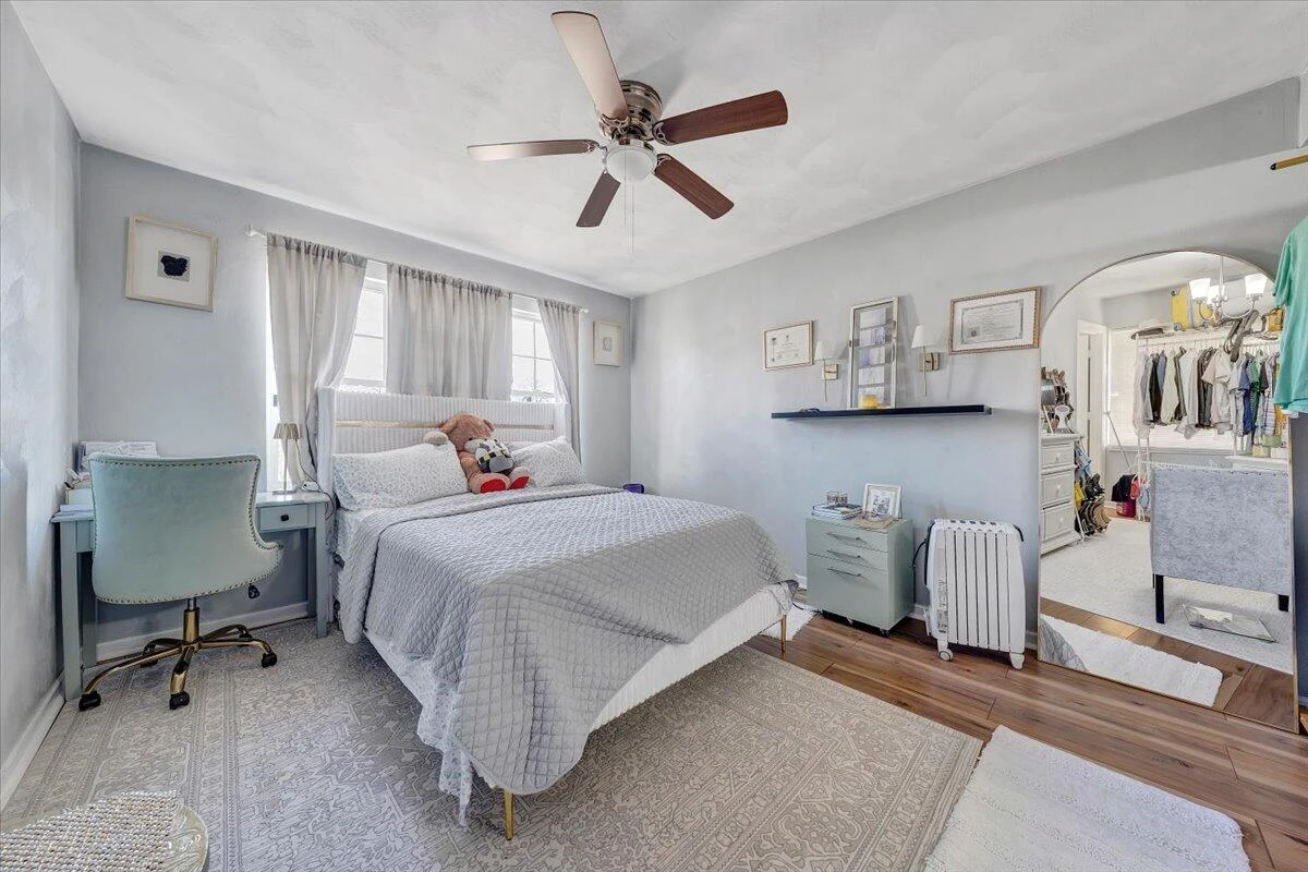 2732 Ordway DR - Photo 27