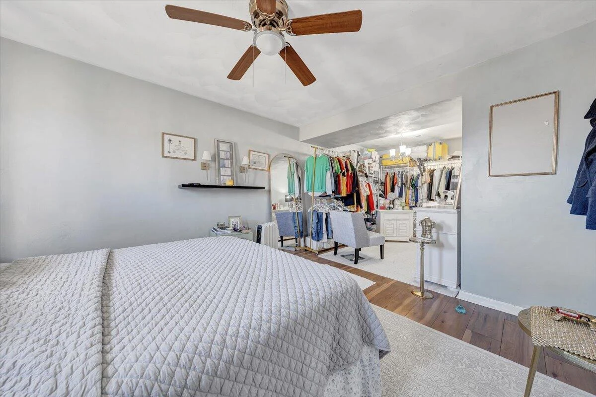 2732 Ordway DR - Photo 28