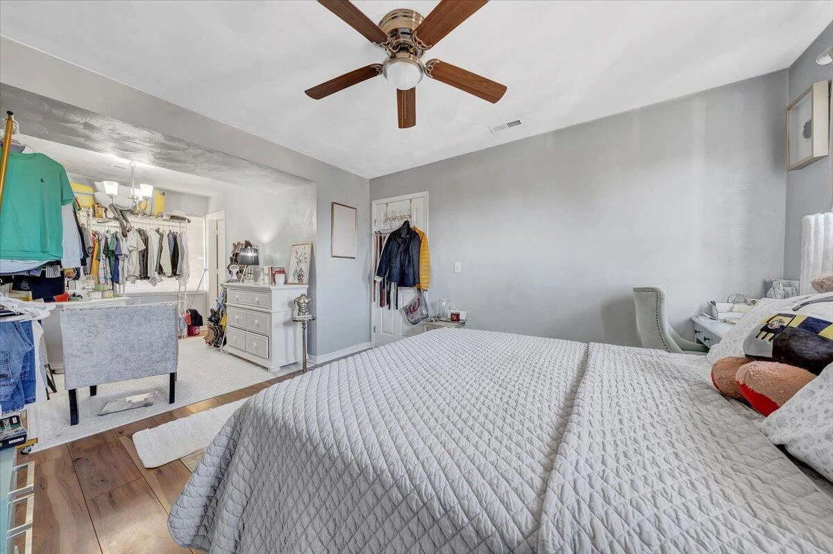 2732 Ordway DR - Photo 29