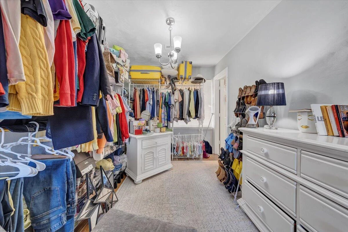 2732 Ordway DR - Photo 30