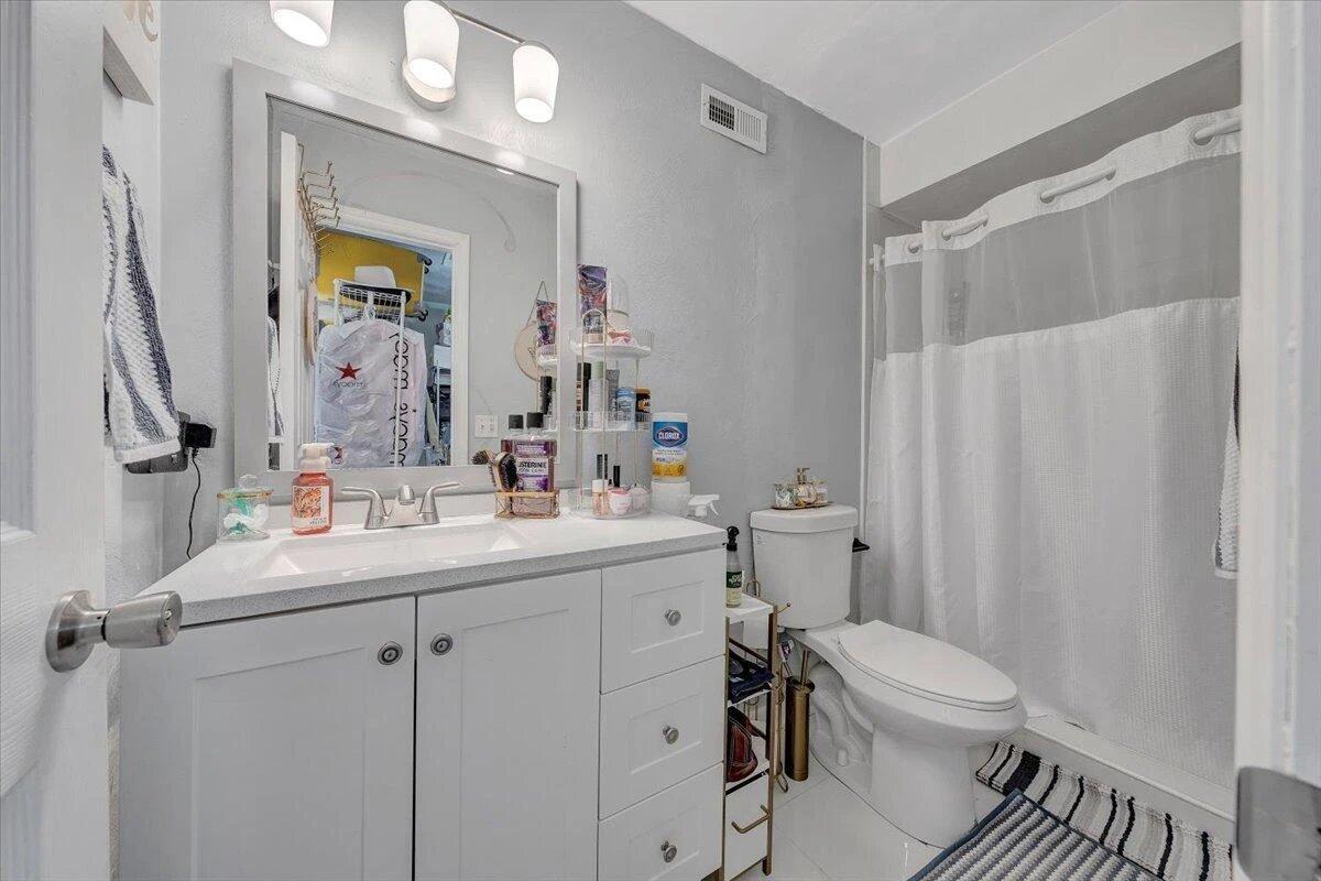 2732 Ordway DR - Photo 31