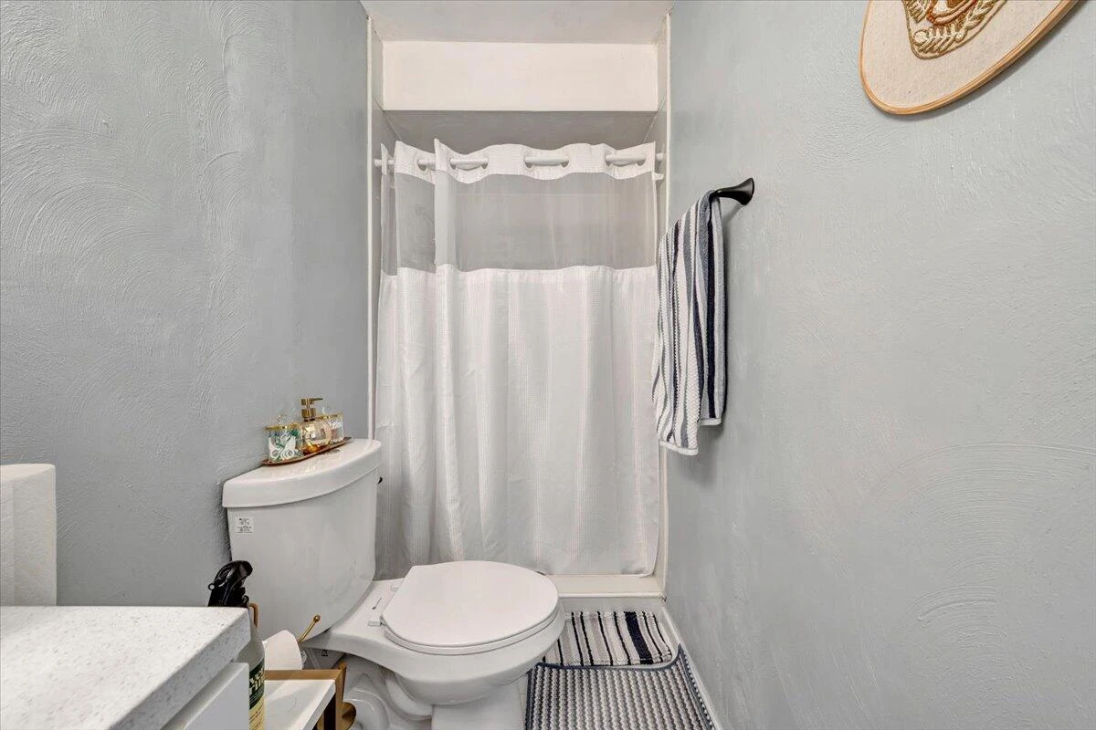 2732 Ordway DR - Photo 32