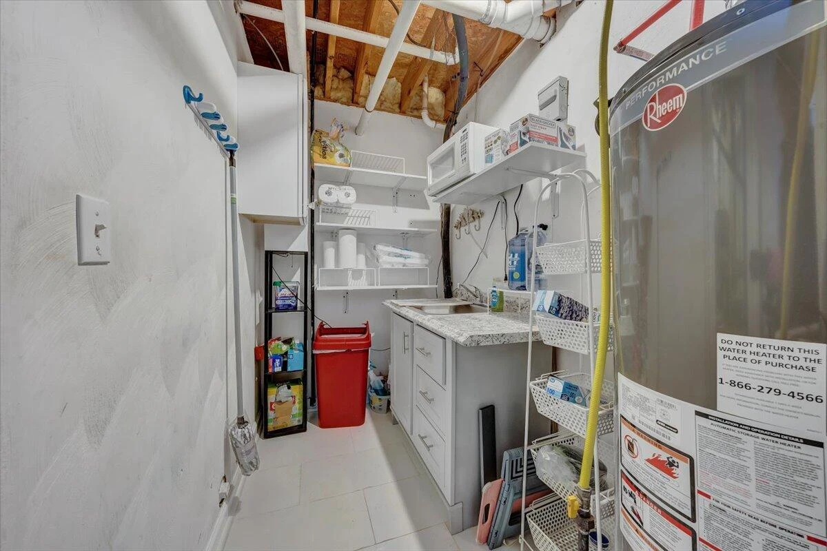 2732 Ordway DR - Photo 33