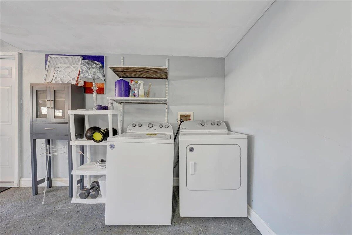 2732 Ordway DR - Photo 34
